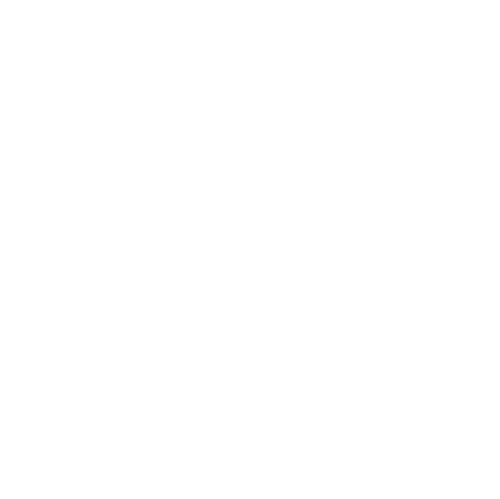 Logo carlinhos meco blanco