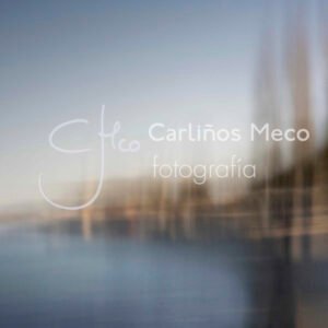 BEIRAMAR ESTENOPEICA