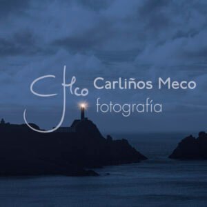 CABO VILAN