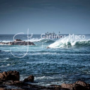 COSTA DA MORTE 1