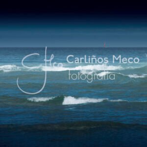 COSTA DA MORTE 2