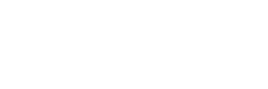 Logo carlinhos meco blanco