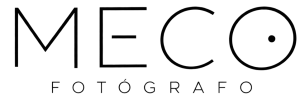logomeco